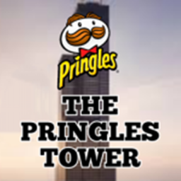 Pringles Corporate Headquarters