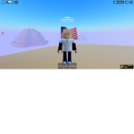 Roblox Frost Group