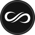 Corvus Space