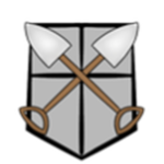 [AOT:P] Civilian Life