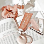 lemon life!