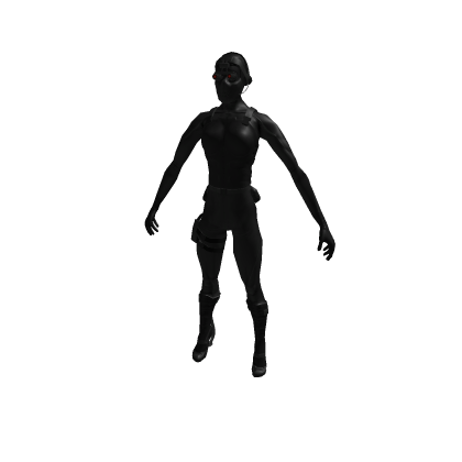 bms assassin