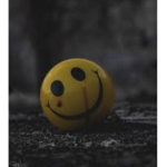 Simplyniceicexx