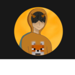 Danger Rank