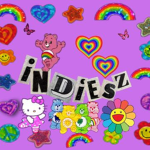 indiesz