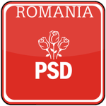 Social Democratic Party
