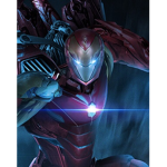 ironmanpirme