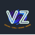 Void Zone | VZ