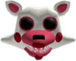 Game Pass Thumbnail