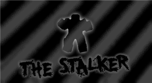The Stalker [Uncopylocked]