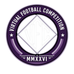 |VFC| Virtual Football Confederation