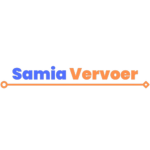 samia vervoer