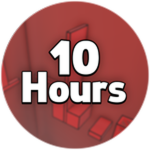 10 Hours