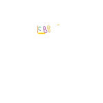 KingofBanana_Roblox