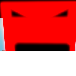 ROBLOX cart ride (HARD)