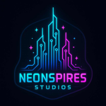 NeonSpire Studios