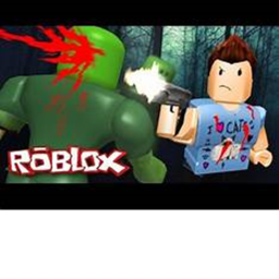 Survive zombie's