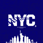 NYC • Metropolitan Rail Studios