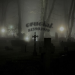 cruciallll Group Thumbnail