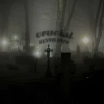 cruciallll Group Thumbnail