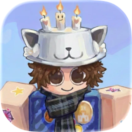 Bytaxel Roblox group icon