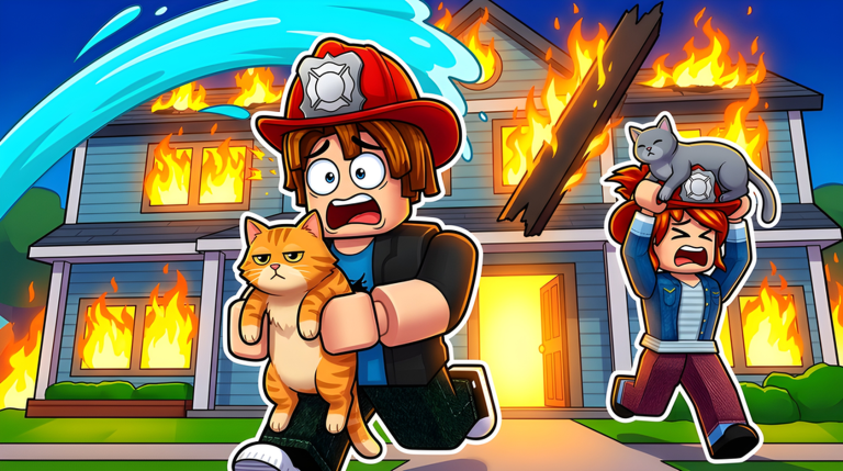 Thumbnail added