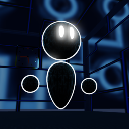 MY FIRST GAME icon