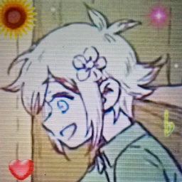 🌻