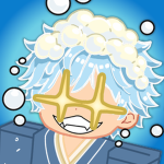 Soap's World