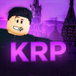 Казaнь PП
