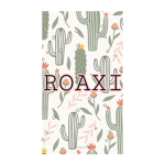 ROAXI