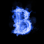 Blueboy Studios