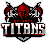 [OCFA] Atlanta Titans