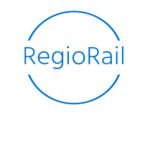 [RJ] RegioJet
