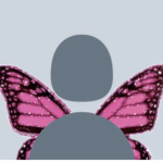 Flutterful!