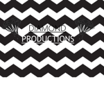 Diamond Productions ♥