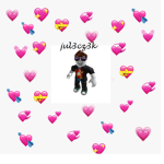 jul3cz3k admirers