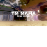 TM Mafia (ERLC)