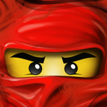 Group Thumbnail