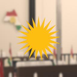 ROK - National Assembly