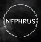 Nephrus
