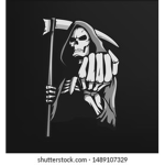 Trusted_Soldier837