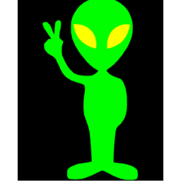 space church