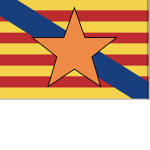 New Arizona Republic (NAU) ATF