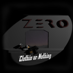 Z E R Ø