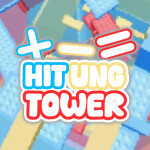 Hitung Tower