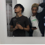 KA$HANG3LS