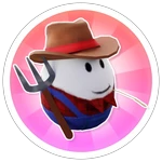 Game Badge Thumbnail