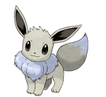 Eevee Fans!