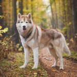 #Husky Squad!!!